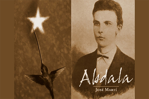 martí