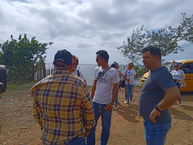 proyecto