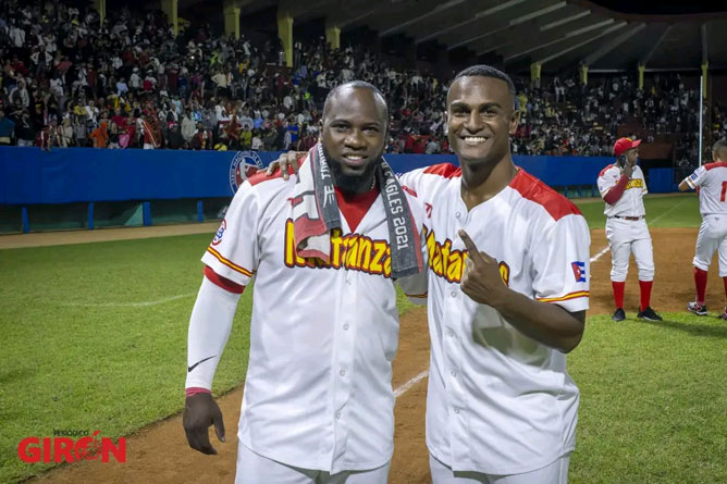 rusney