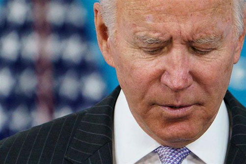  biden