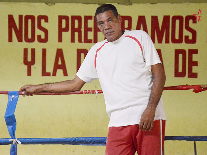  anibal