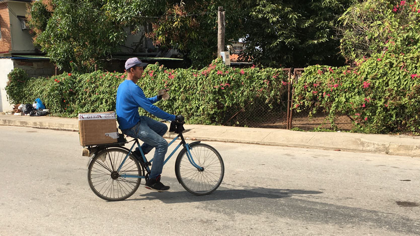 bicicleta 02