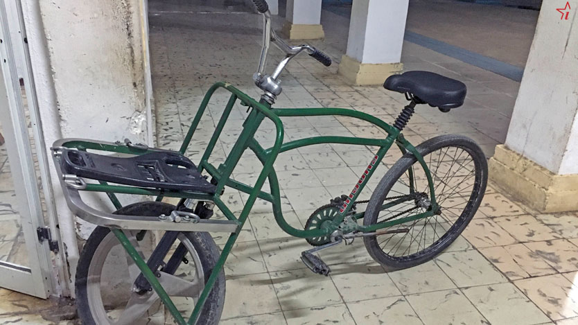 bicicleta 04