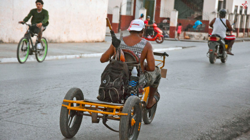 bicicleta 06