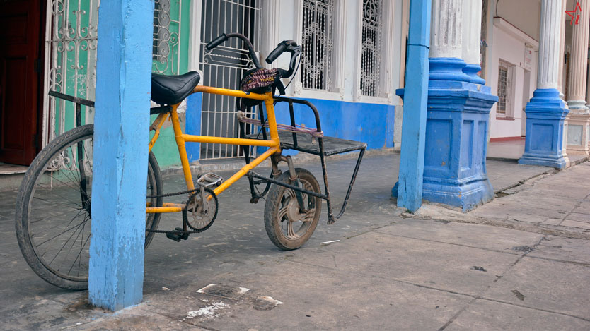 bicicleta 07