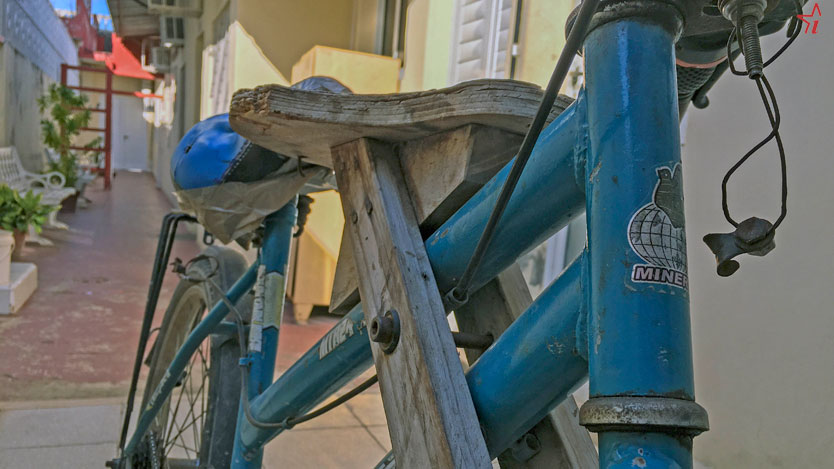 bicicleta 08