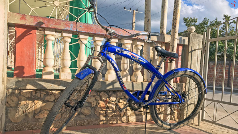 bicicleta 09
