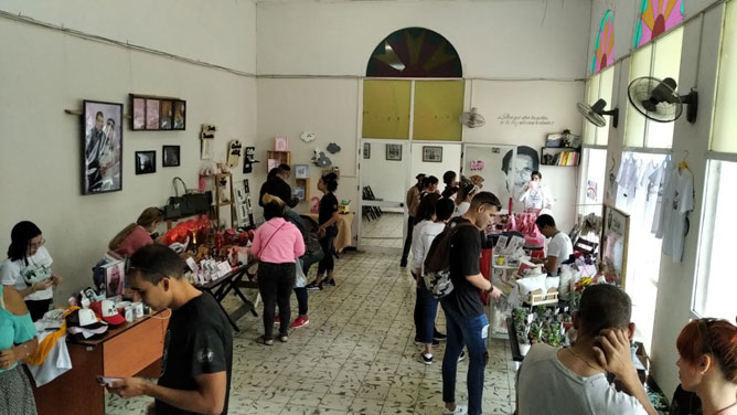 expoferia1