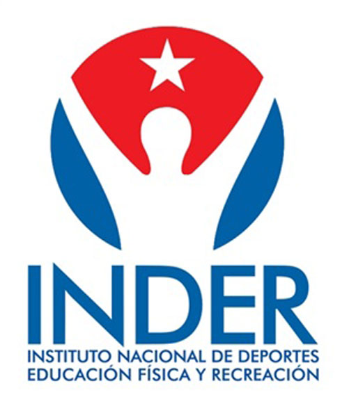 Inder