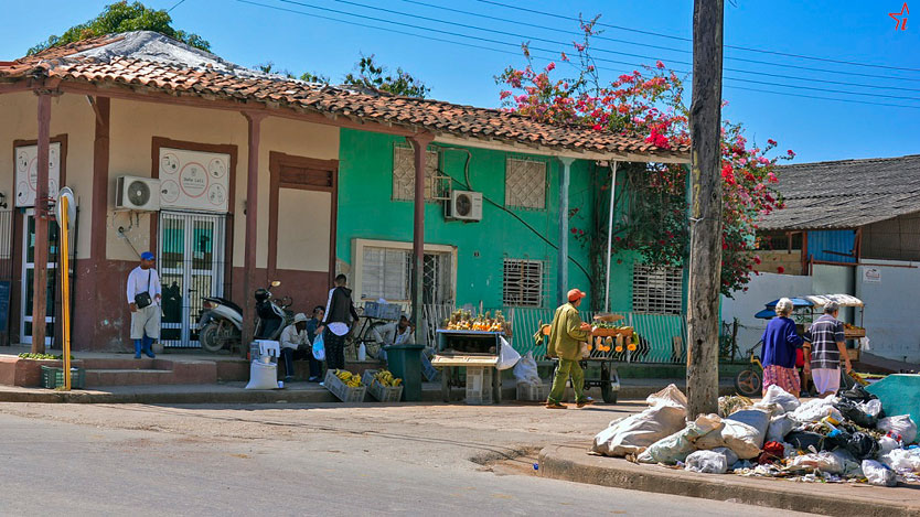 chapuceria 07