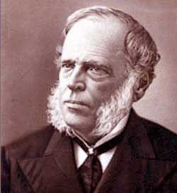  antonio