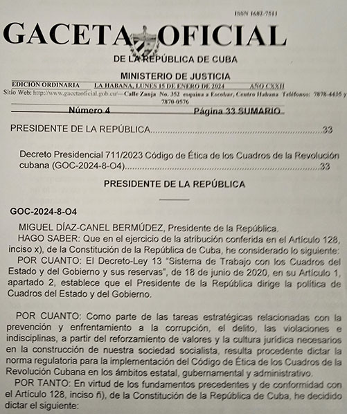  codigo