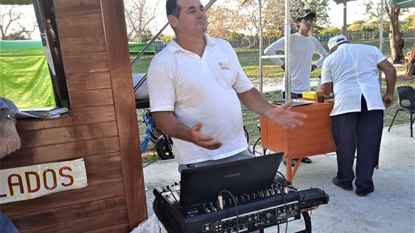 latiendo 08
