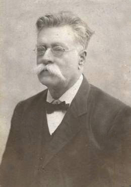  emilio
