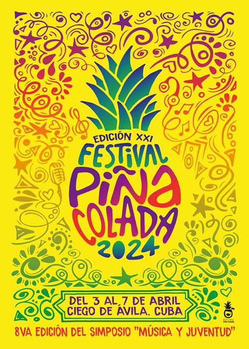 festival 