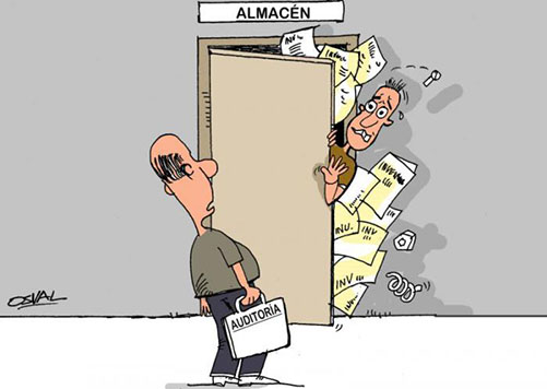 contabilidad