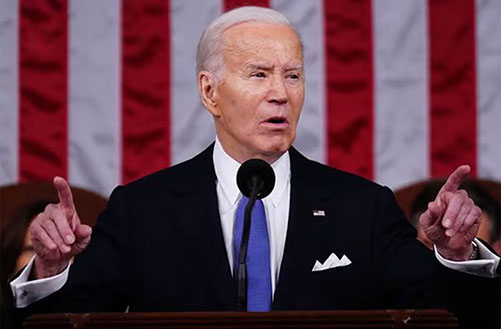  biden