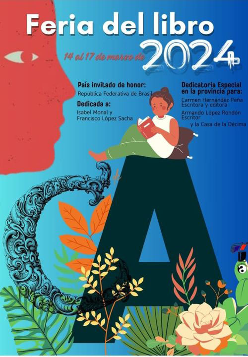 cartel