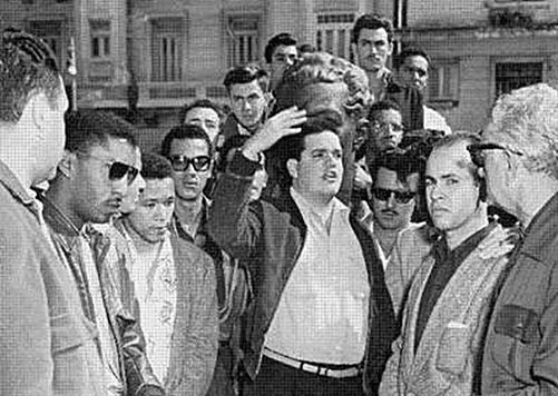  jose antonio