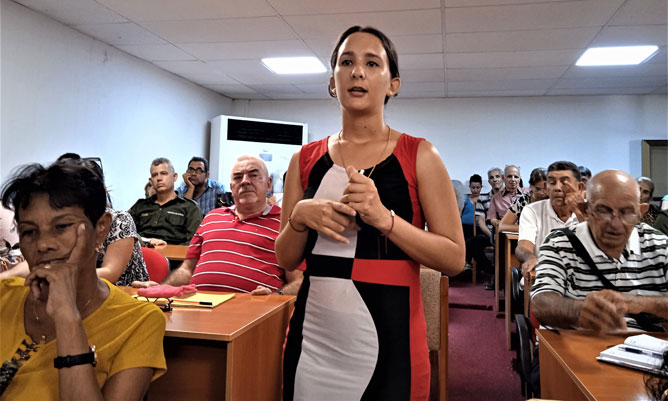 Contraloría balance anual 9