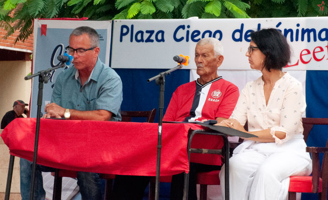 presentacion1