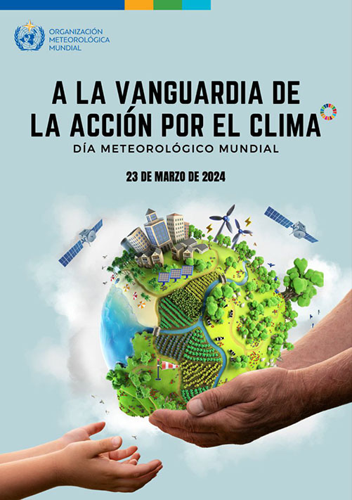  cartel