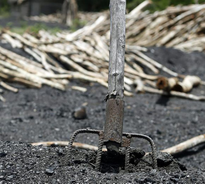 inter carbon