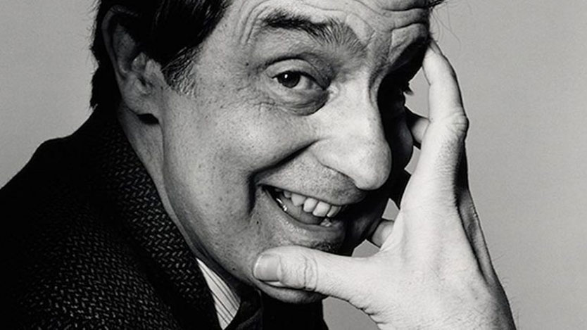  italo calvino