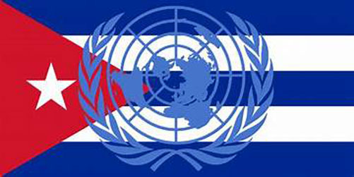 onucuba