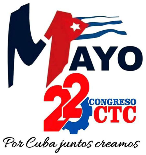 mayo