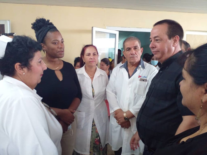 visita2