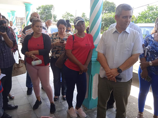 visita3