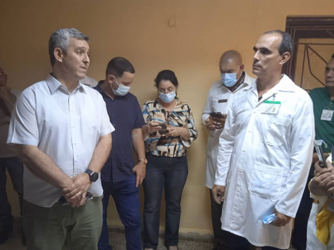 visita5