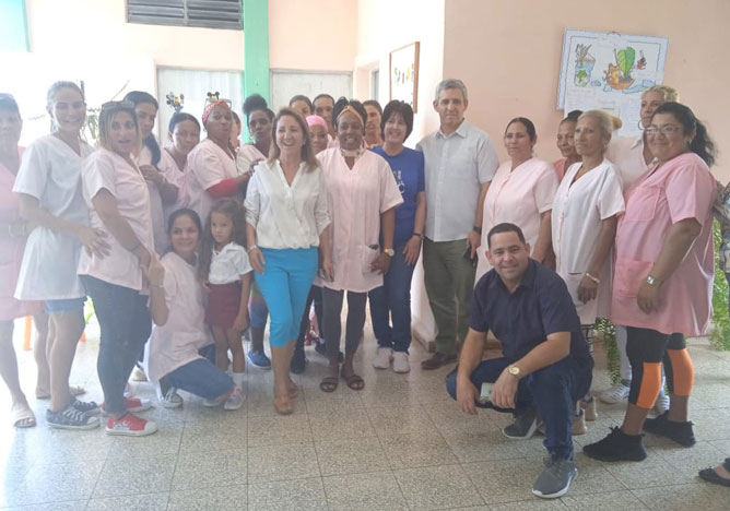 visita7