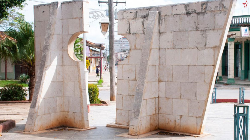 monumento 02