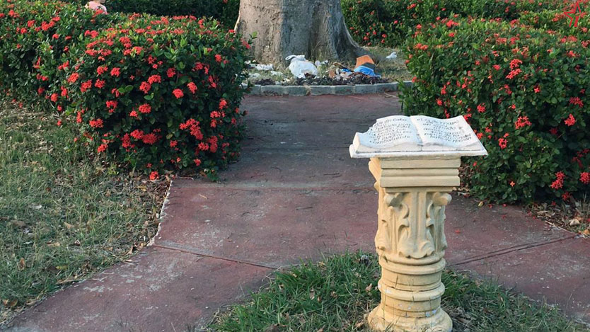 monumento 04