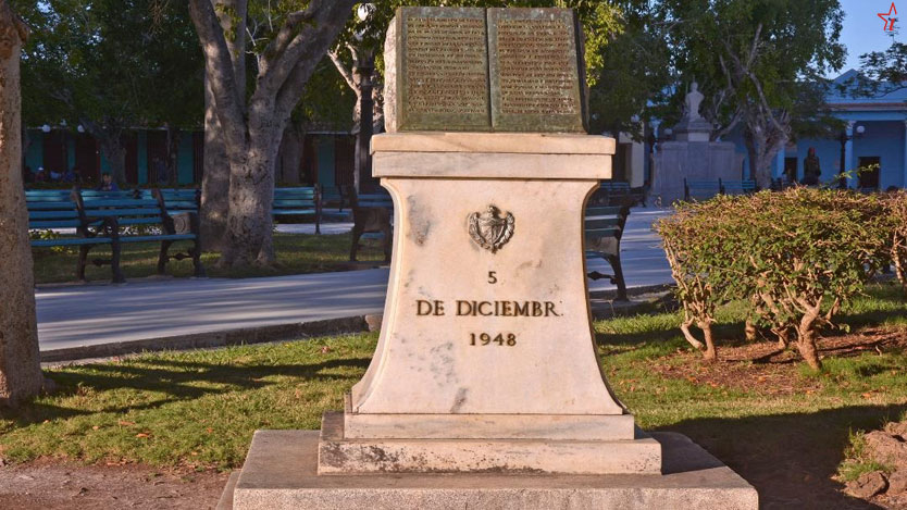 monumento 05