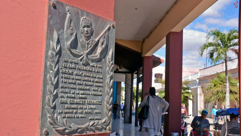 monumento 06