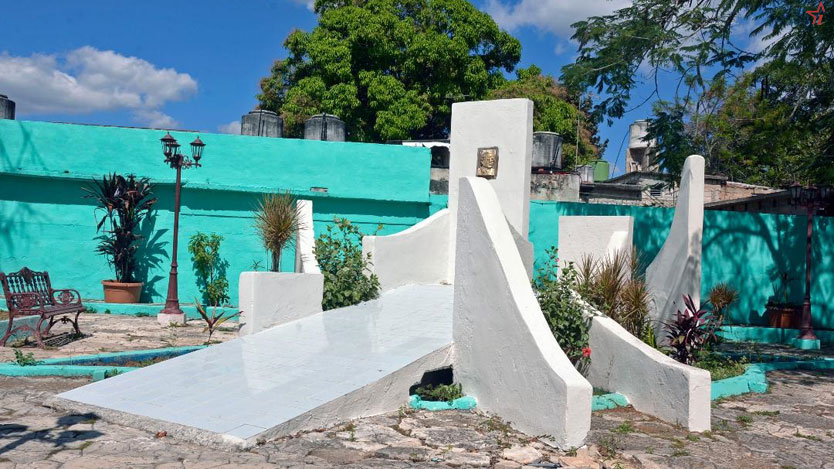 monumento 07
