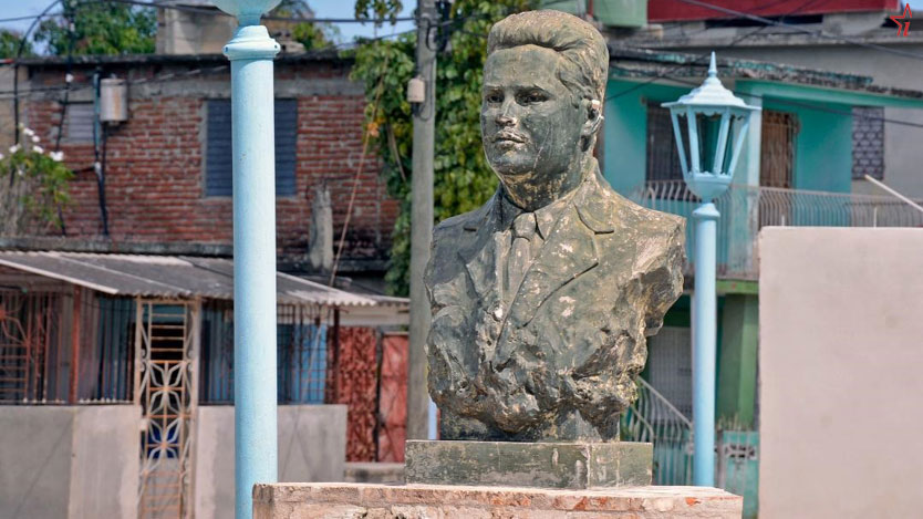monumento 08