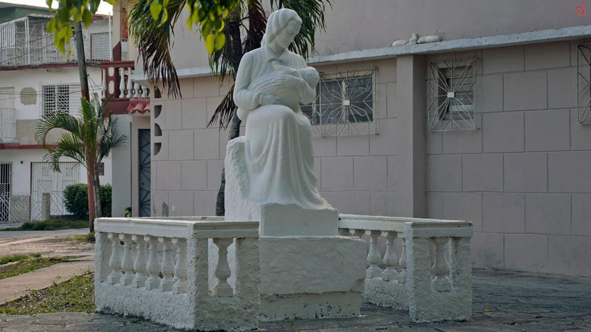 monumento 09