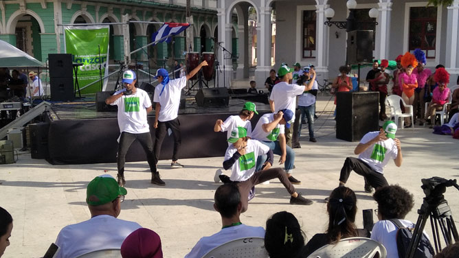 danza3