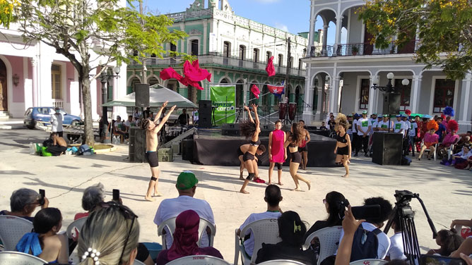 danza4