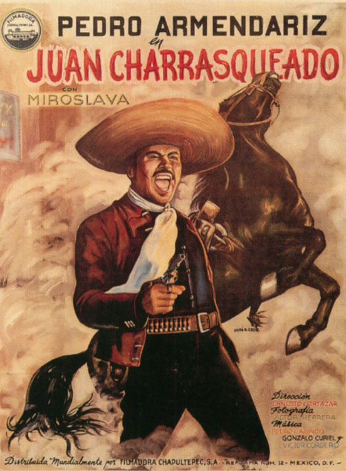 juan