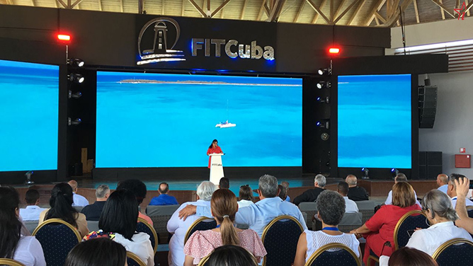 fitcuba3