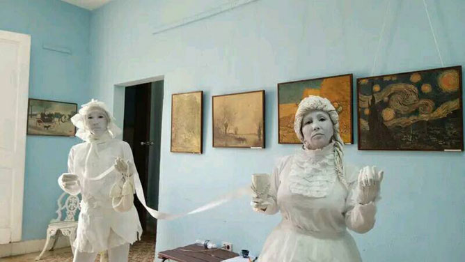 dmoronteatro
