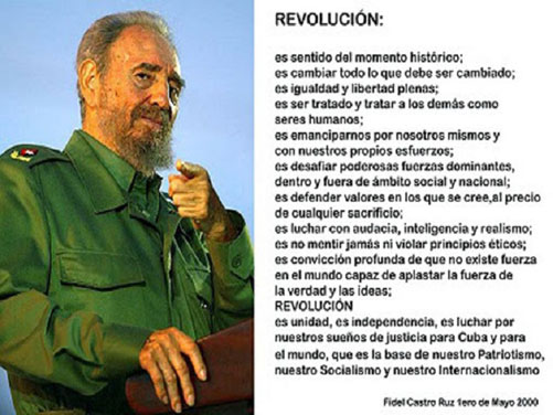concepto