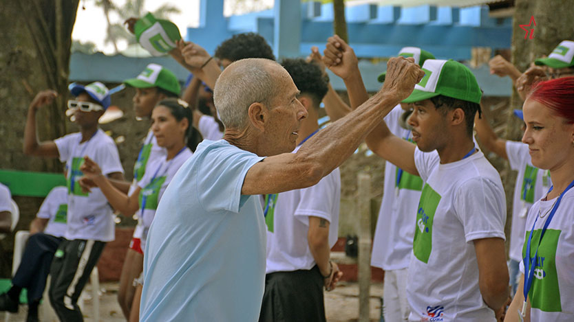  danza 