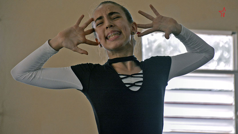  danza 