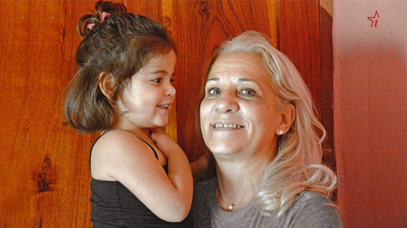 madre 08